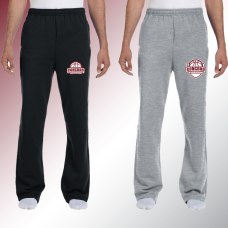 CHS Girls Basketball Sweatpants